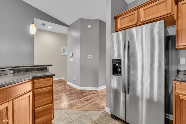 1635 N College Avenue 4, Indianapolis, IN 46202