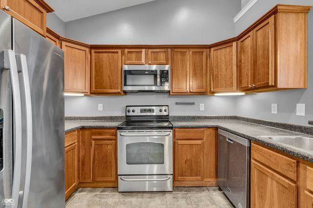 1635 N College Avenue 4, Indianapolis, IN 46202