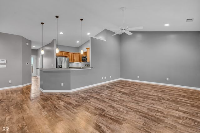 1635 N College Avenue 4, Indianapolis, IN 46202