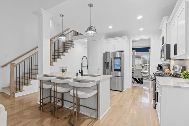 188 Karen Dr, Mount Juliet, TN 37122