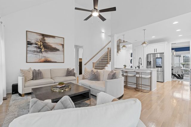 188 Karen Dr, Mount Juliet, TN 37122