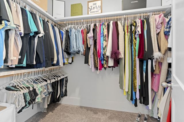 188 Karen Dr, Mount Juliet, TN 37122