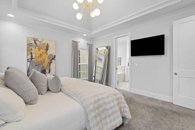 188 Karen Dr, Mount Juliet, TN 37122