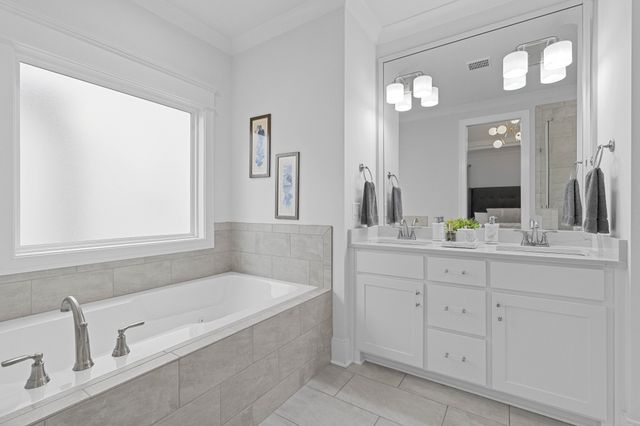 188 Karen Dr, Mount Juliet, TN 37122