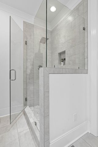 188 Karen Dr, Mount Juliet, TN 37122