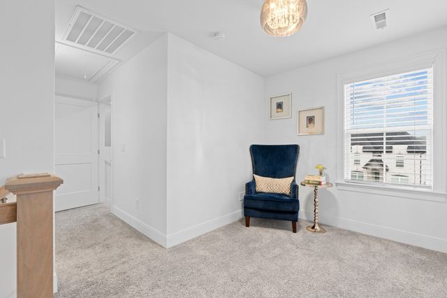 188 Karen Dr, Mount Juliet, TN 37122