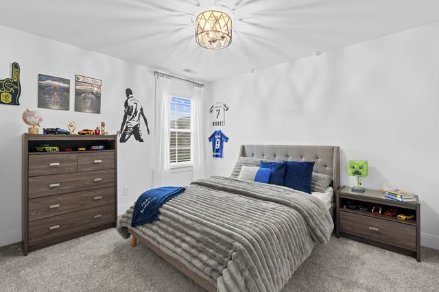 188 Karen Dr, Mount Juliet, TN 37122