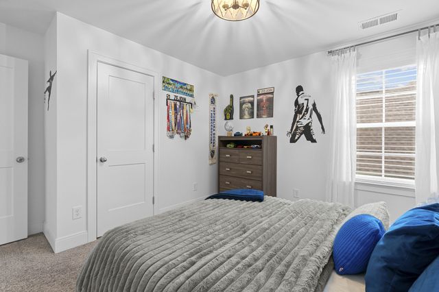 188 Karen Dr, Mount Juliet, TN 37122