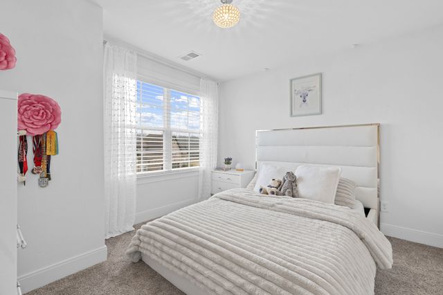 188 Karen Dr, Mount Juliet, TN 37122