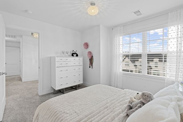 188 Karen Dr, Mount Juliet, TN 37122