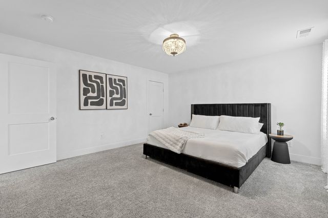 188 Karen Dr, Mount Juliet, TN 37122