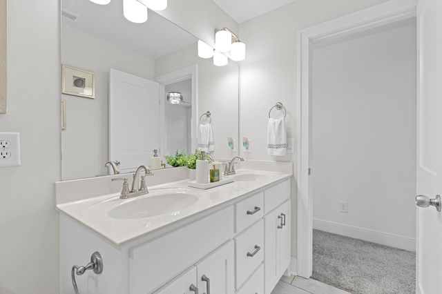 188 Karen Dr, Mount Juliet, TN 37122