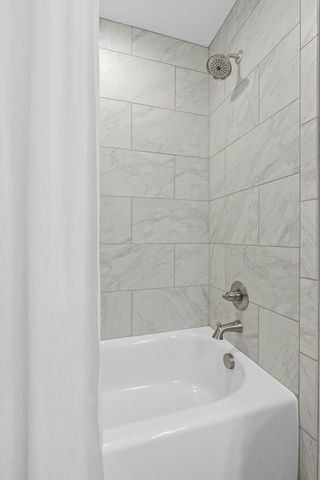 188 Karen Dr, Mount Juliet, TN 37122