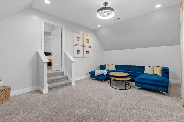 188 Karen Dr, Mount Juliet, TN 37122