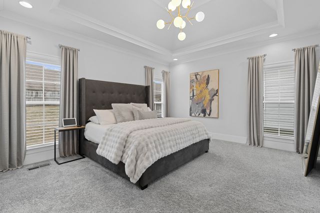 188 Karen Dr, Mount Juliet, TN 37122