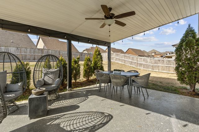 188 Karen Dr, Mount Juliet, TN 37122