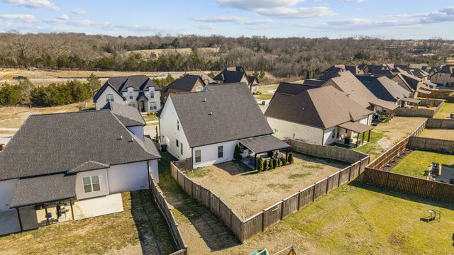 188 Karen Dr, Mount Juliet, TN 37122