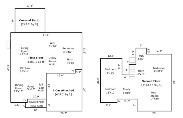 188 Karen Dr, Mount Juliet, TN 37122