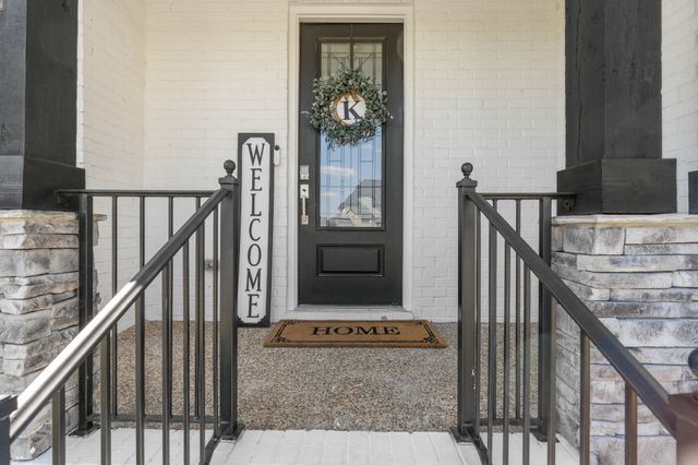 188 Karen Dr, Mount Juliet, TN 37122