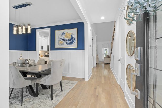 188 Karen Dr, Mount Juliet, TN 37122