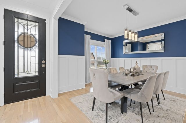 188 Karen Dr, Mount Juliet, TN 37122