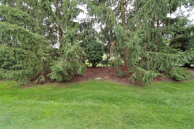 6129 Turvey Loop E, Dublin, OH 43016