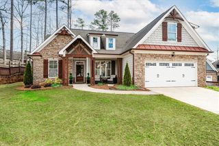 39 Stockton Place, Villa Rica, GA 30180