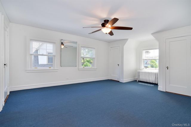 304 Crestwood Avenue, Tuckahoe, NY 10707