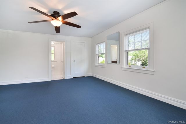 304 Crestwood Avenue, Tuckahoe, NY 10707