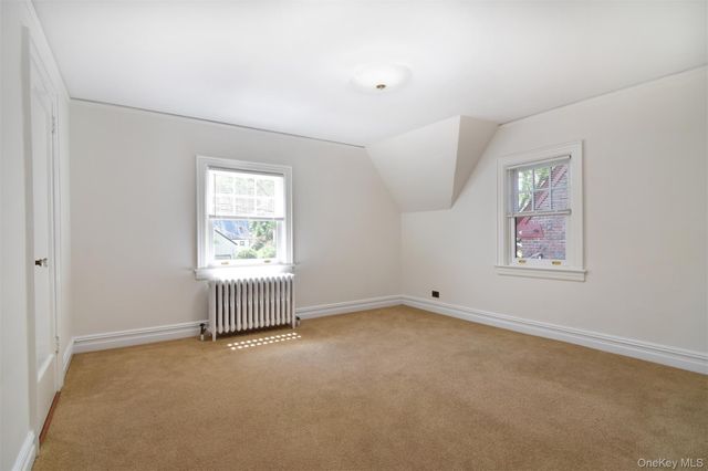 304 Crestwood Avenue, Tuckahoe, NY 10707