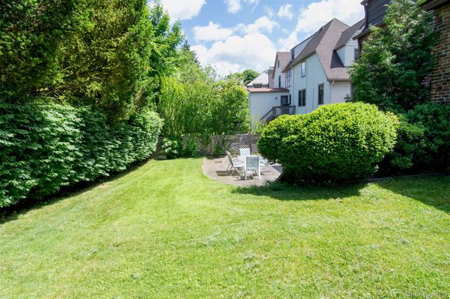 304 Crestwood Avenue, Tuckahoe, NY 10707