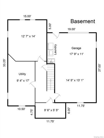 304 Crestwood Avenue, Tuckahoe, NY 10707