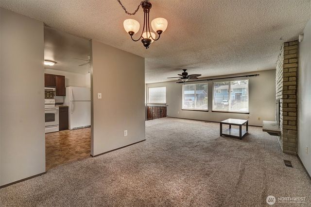 3464 Balsam Boulevard SE, Port Orchard, WA 98366