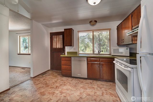 3464 Balsam Boulevard SE, Port Orchard, WA 98366