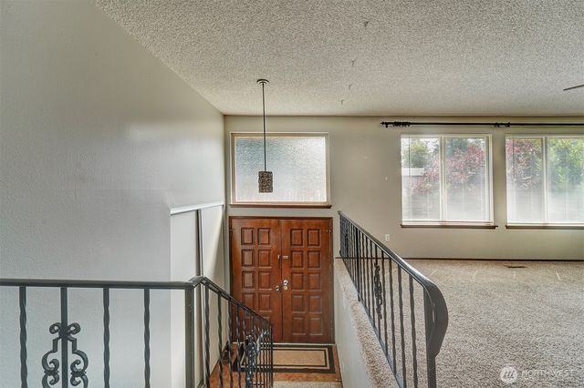 3464 Balsam Boulevard SE, Port Orchard, WA 98366