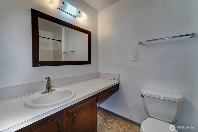 3464 Balsam Boulevard SE, Port Orchard, WA 98366