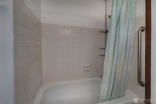 3464 Balsam Boulevard SE, Port Orchard, WA 98366