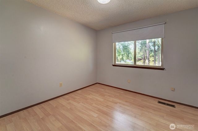 3464 Balsam Boulevard SE, Port Orchard, WA 98366