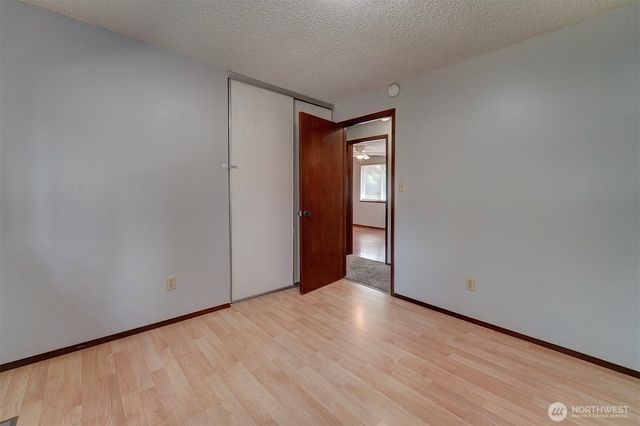3464 Balsam Boulevard SE, Port Orchard, WA 98366