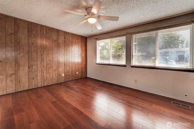 3464 Balsam Boulevard SE, Port Orchard, WA 98366