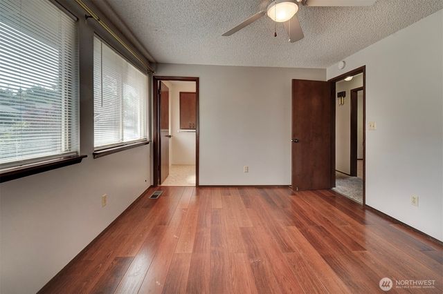3464 Balsam Boulevard SE, Port Orchard, WA 98366