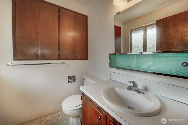 3464 Balsam Boulevard SE, Port Orchard, WA 98366