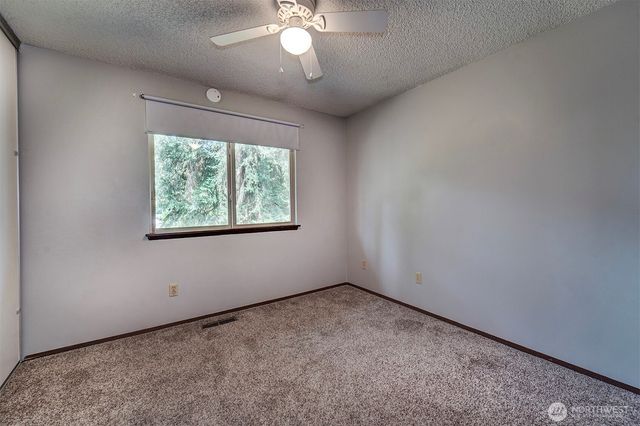 3464 Balsam Boulevard SE, Port Orchard, WA 98366