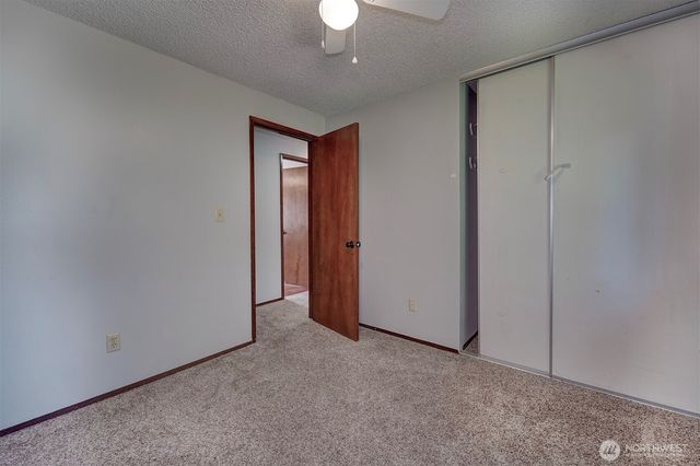 3464 Balsam Boulevard SE, Port Orchard, WA 98366