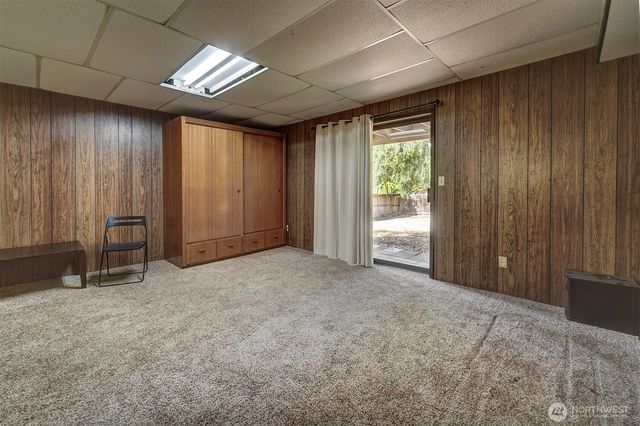 3464 Balsam Boulevard SE, Port Orchard, WA 98366