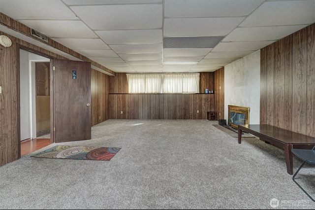 3464 Balsam Boulevard SE, Port Orchard, WA 98366