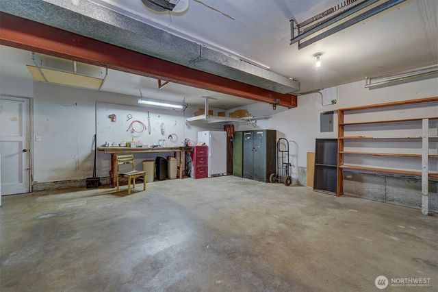 3464 Balsam Boulevard SE, Port Orchard, WA 98366