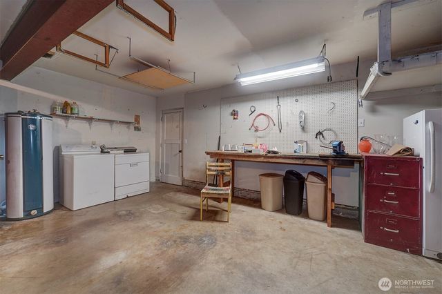 3464 Balsam Boulevard SE, Port Orchard, WA 98366