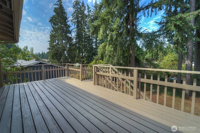 3464 Balsam Boulevard SE, Port Orchard, WA 98366