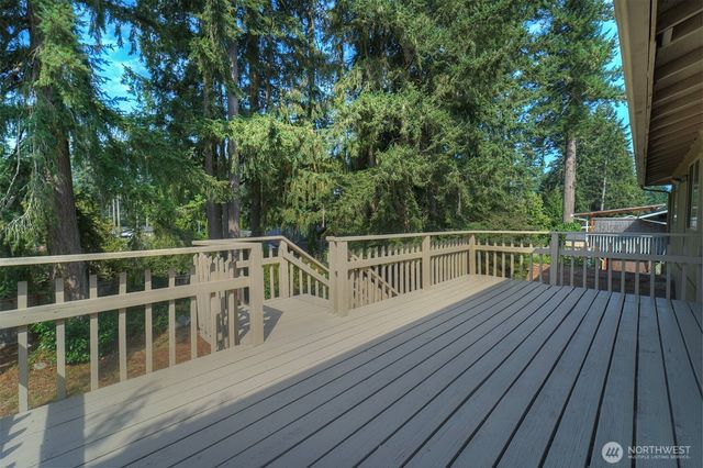 3464 Balsam Boulevard SE, Port Orchard, WA 98366